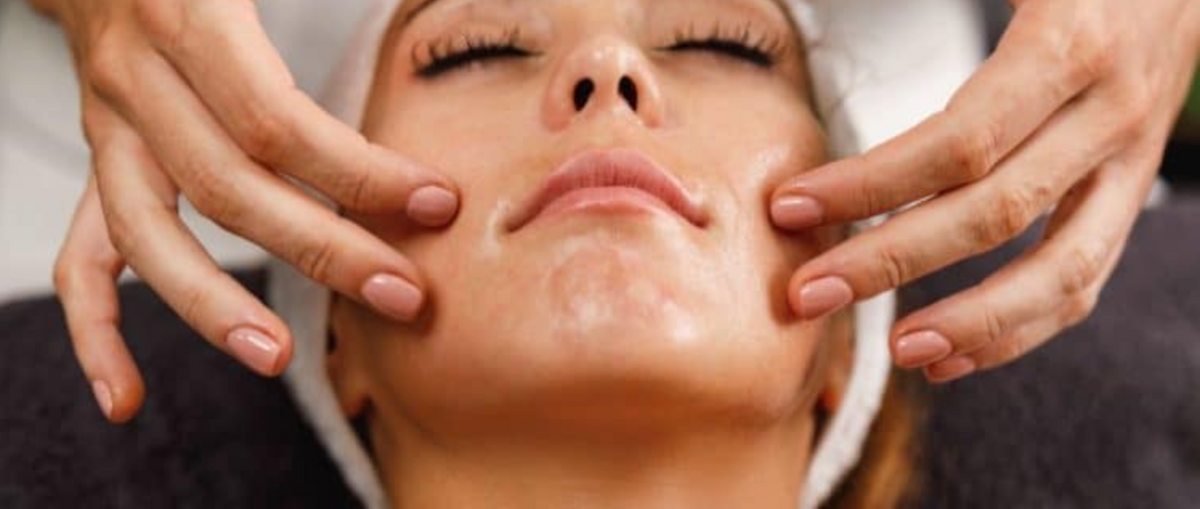 Exosomas, el futuro de la medicina estética