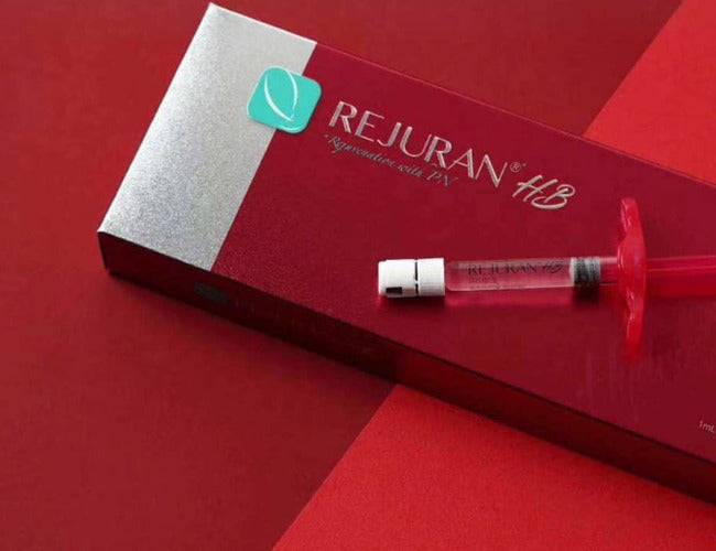 Rejuran HB