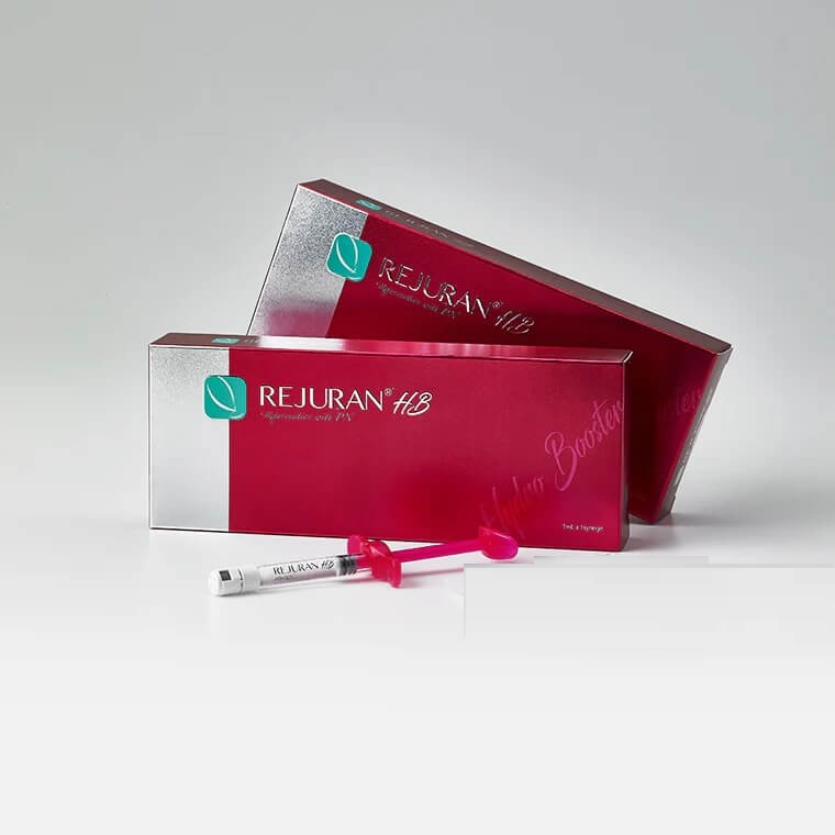 Rejuran HB