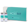 Siilk Meso Fat VL