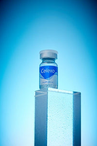 Celexo - 2 viales x 3 ml