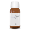 Lactic Peel 30%