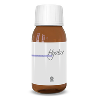 Lactic Peel 30%