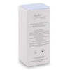 Lactic Peel 30%