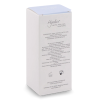 Lactic Peel 30%