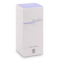 Lactic Peel 30%