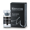 Kiusera P (PLLA , SCMC)
