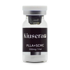 Kiusera P (PLLA , SCMC)