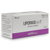 Liporase