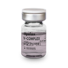Meso V-Complex