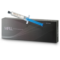 Mifill B (Corporal)