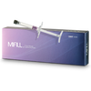 Mifill Deep