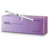 Mifill PDNA Hydro