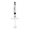 Mifill PDNA Hydro