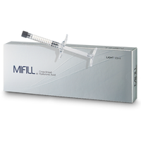 Mifill Ligth
