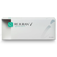 Rejuran I White