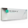 Rejuran I White