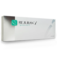 Rejuran I White